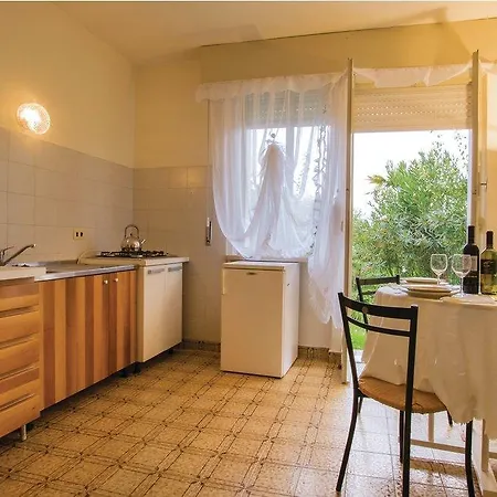 Apartamento Casa Katia Lazise