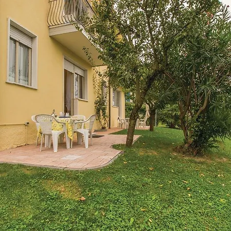 Casa Katia