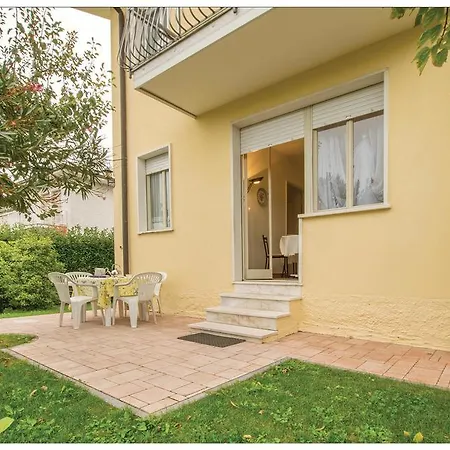 Casa Katia * Lazise