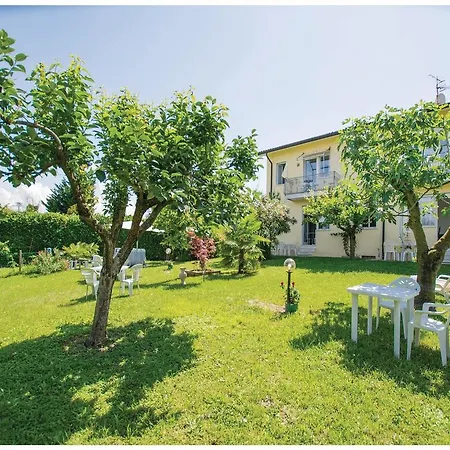 Casa Katia *