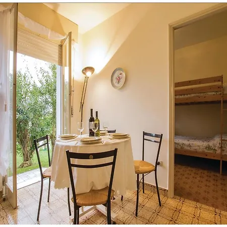 Casa Katia Lazise