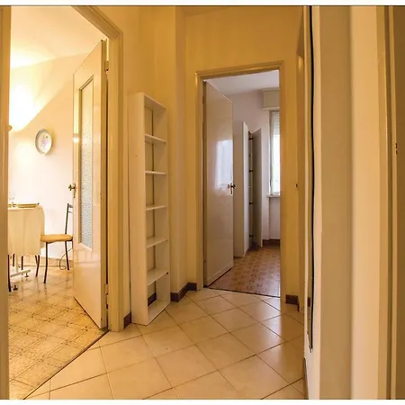Casa Katia Apartamento *