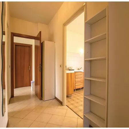 Casa Katia Apartamento