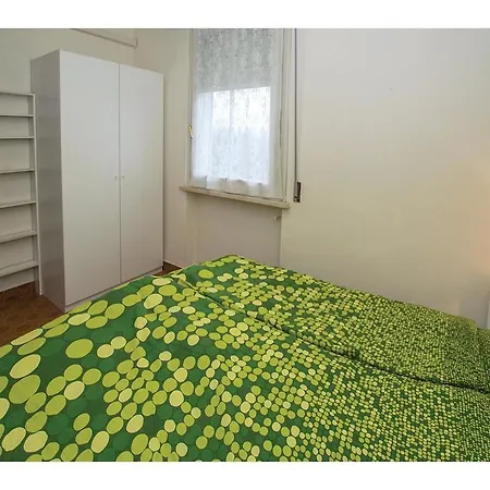 Casa Katia Apartamento *