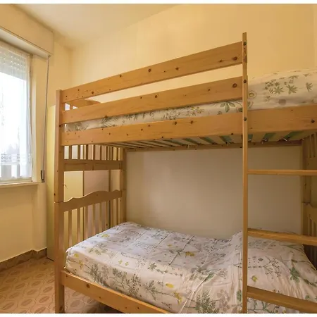 Apartamento Casa Katia *