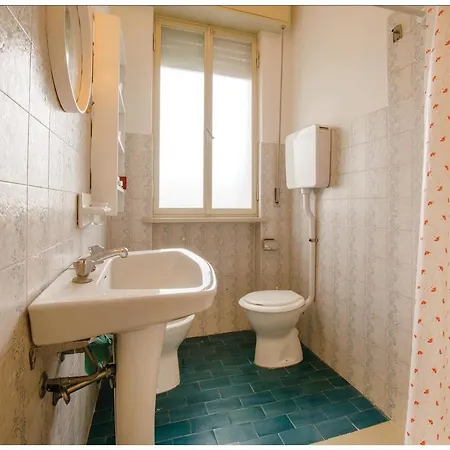Apartamento Casa Katia Lazise